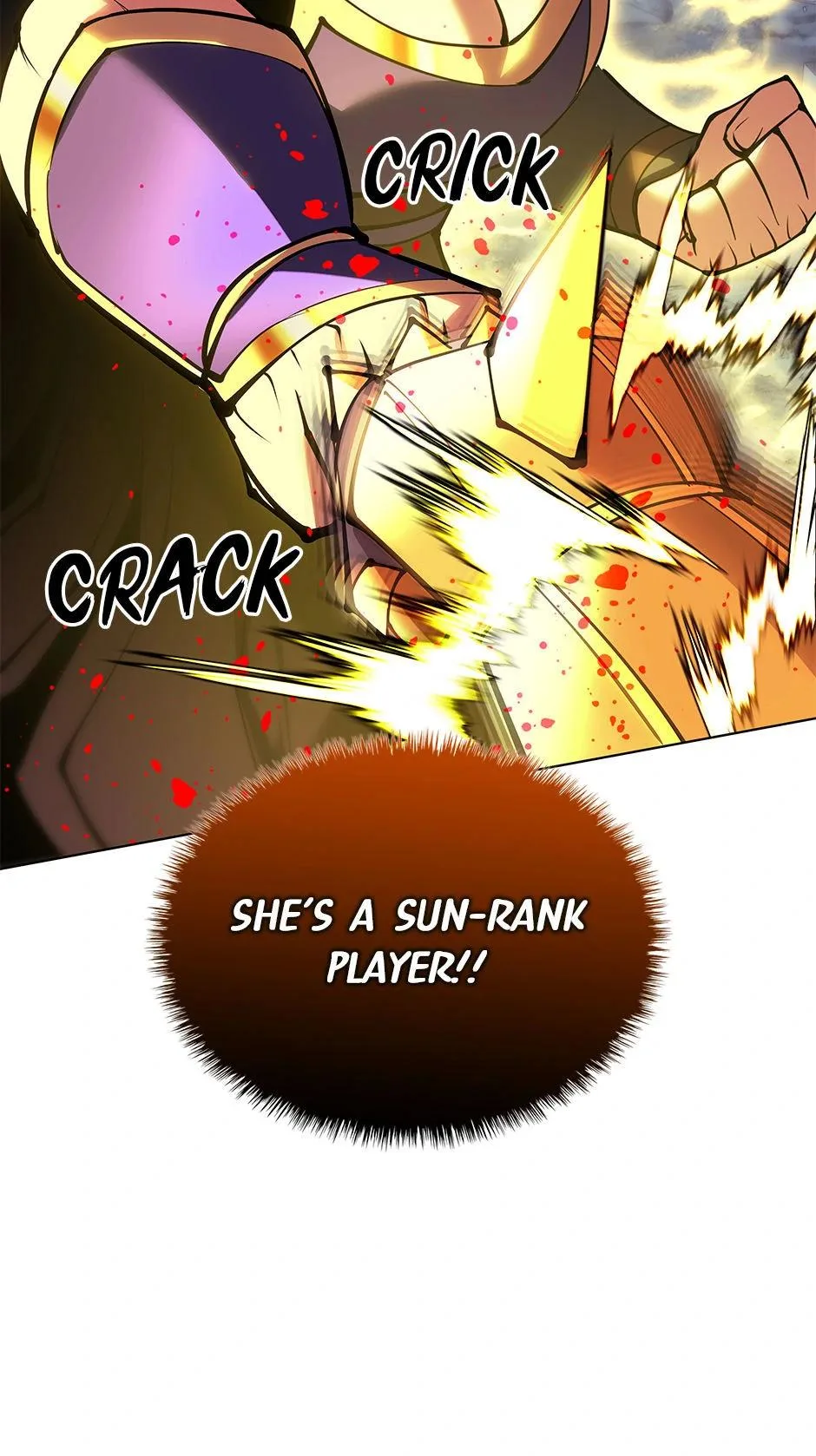 Overgeared Chapter 231 – Page 67
