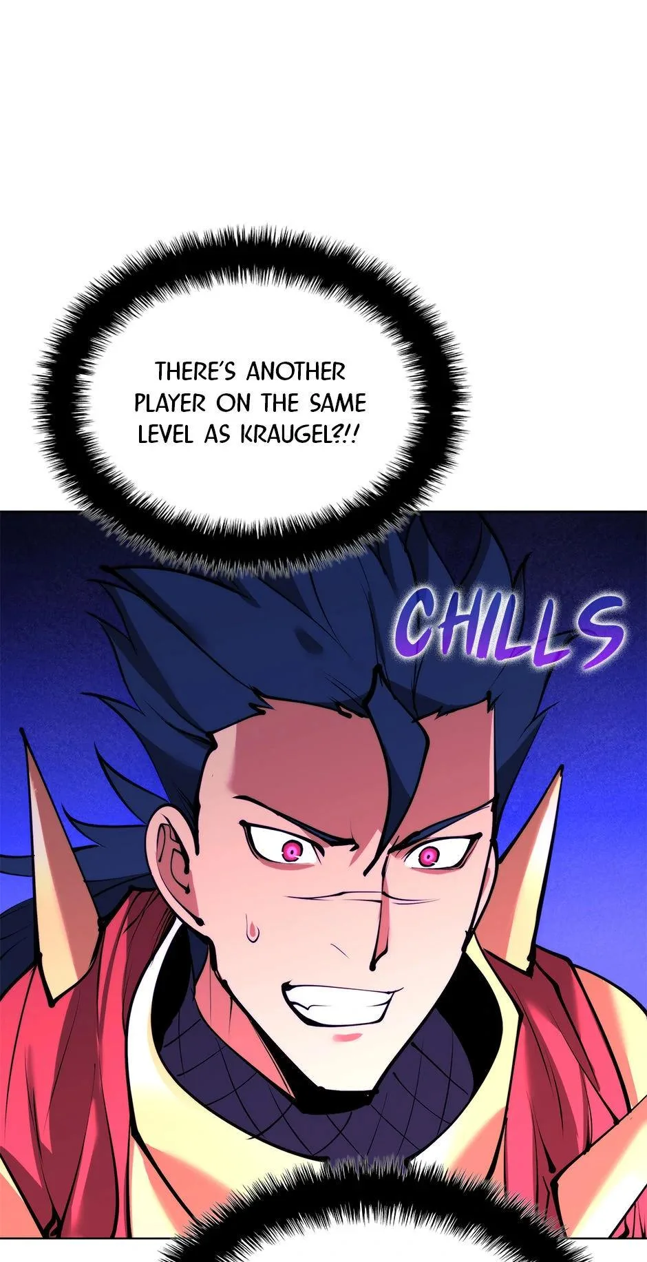 Overgeared Chapter 231 – Page 73