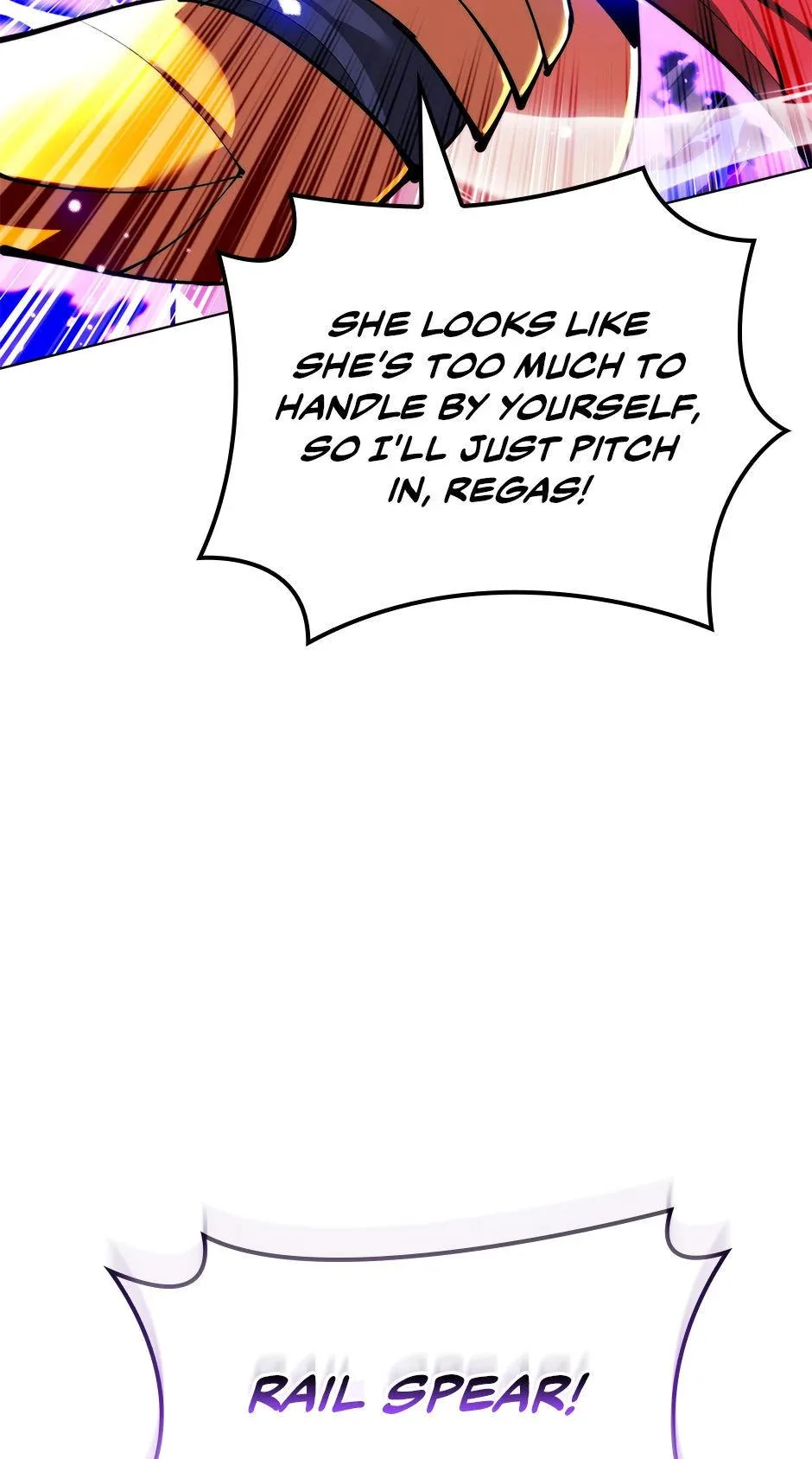 Overgeared Chapter 231 – Page 78