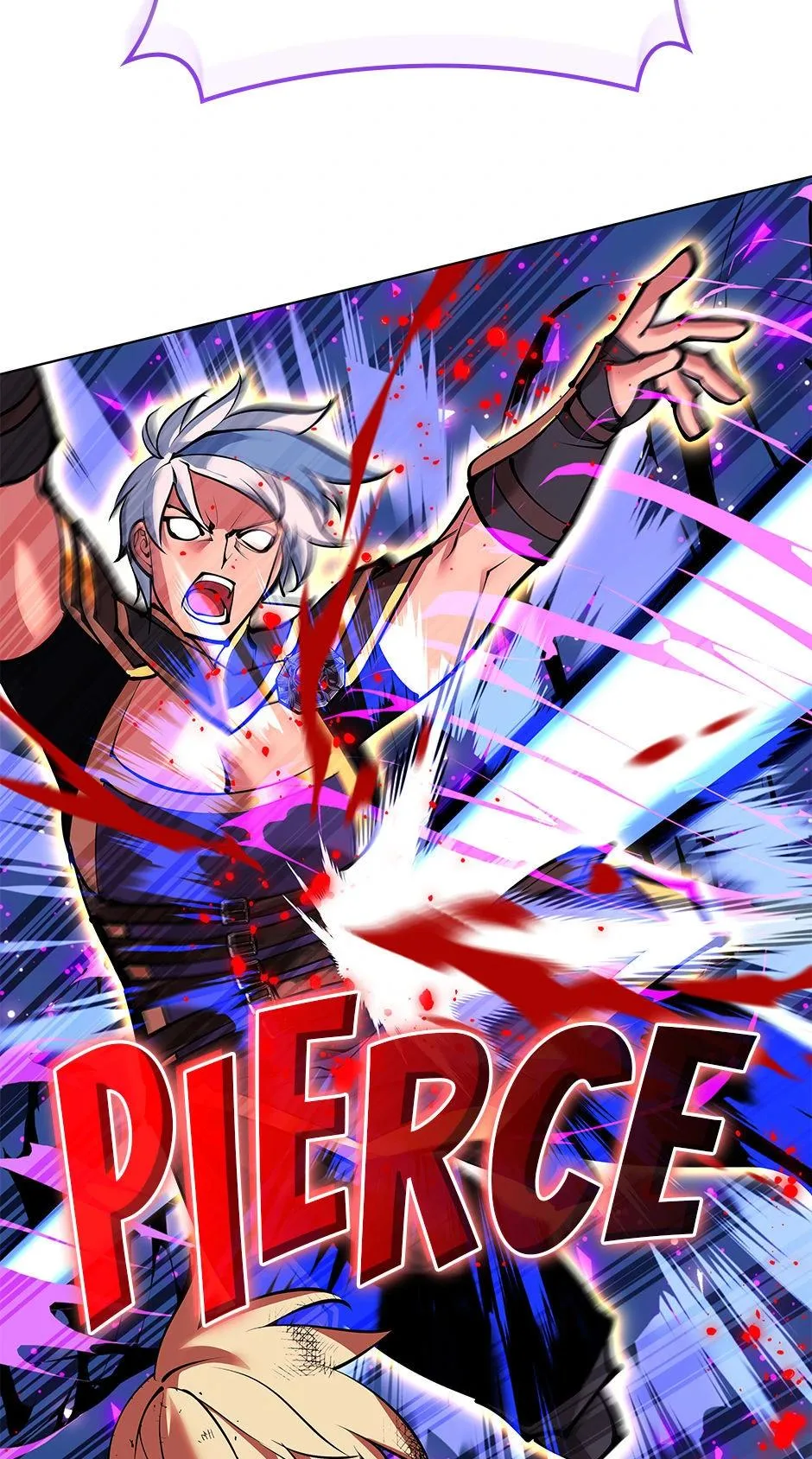 Overgeared Chapter 231 – Page 79