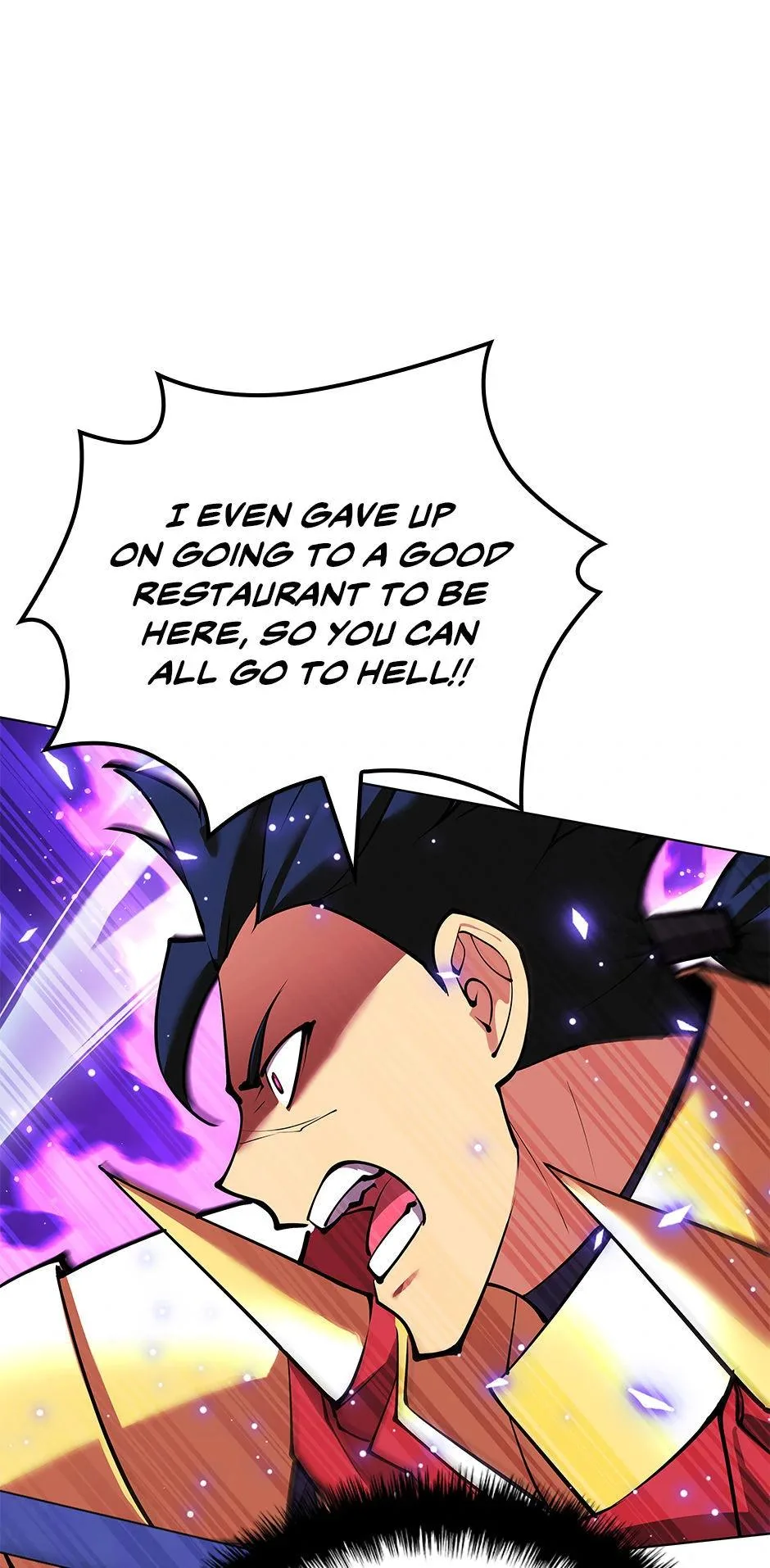 Overgeared Chapter 231 – Page 86