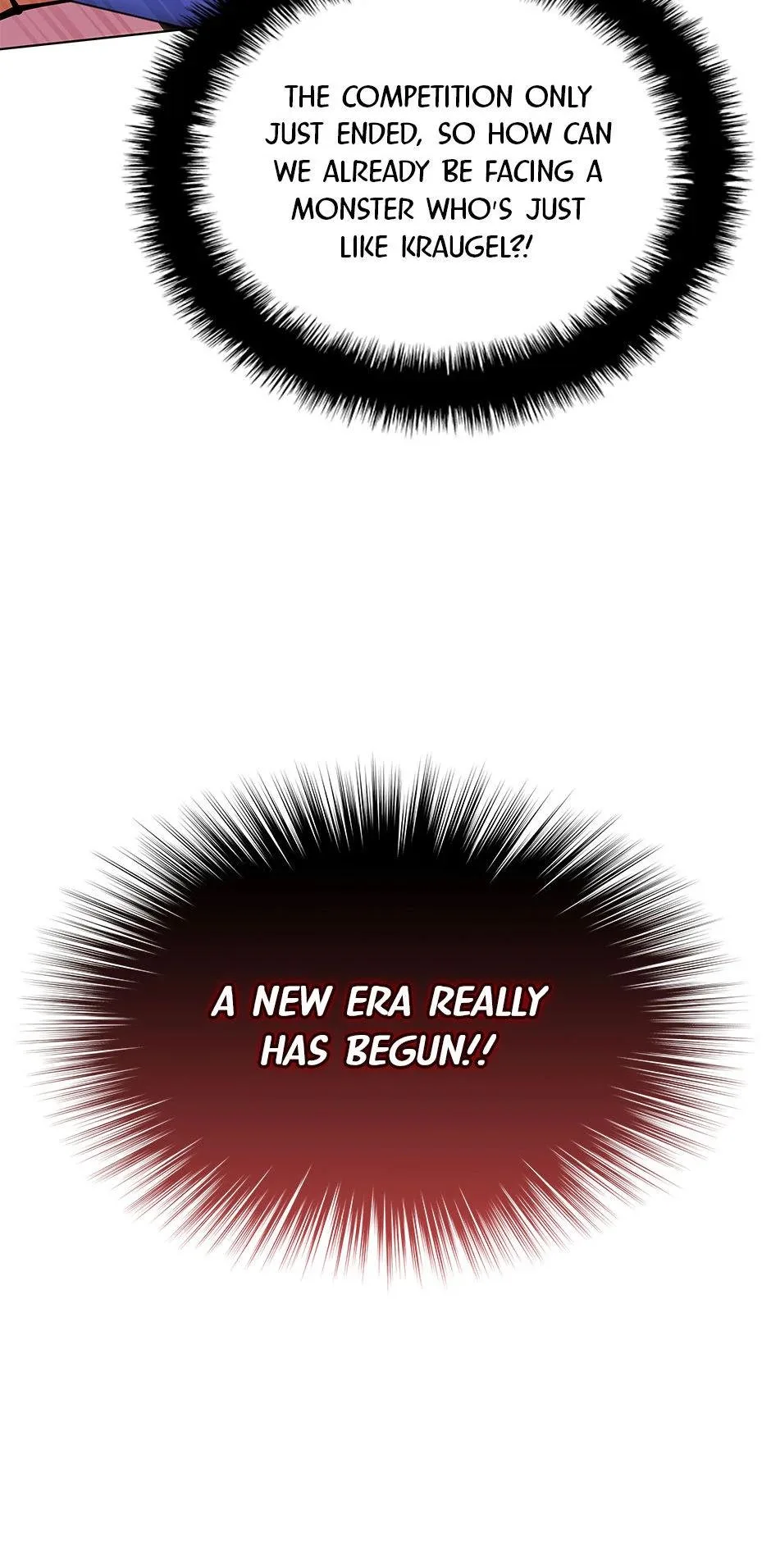 Overgeared Chapter 231 – Page 87