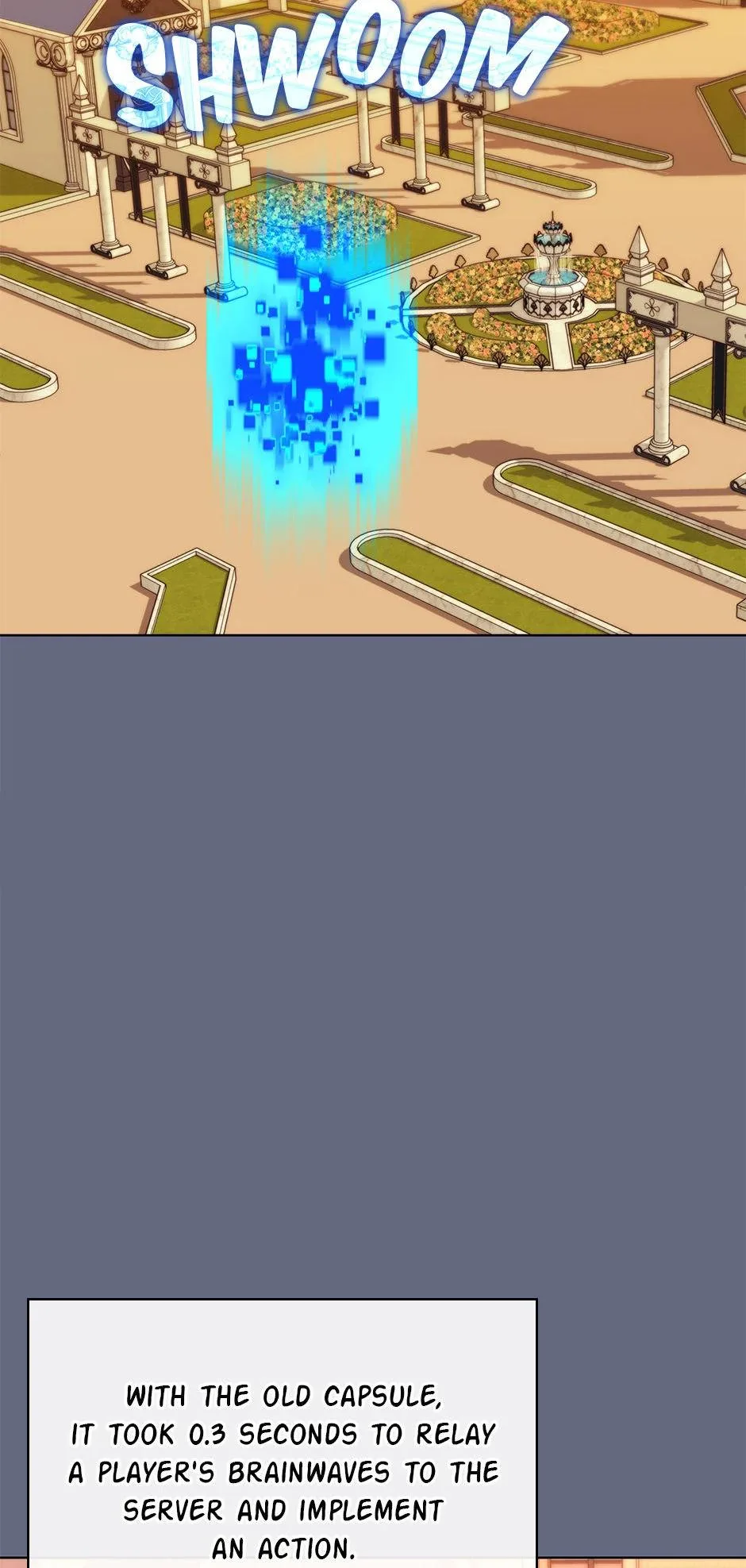 Overgeared Chapter 231 – Page 89