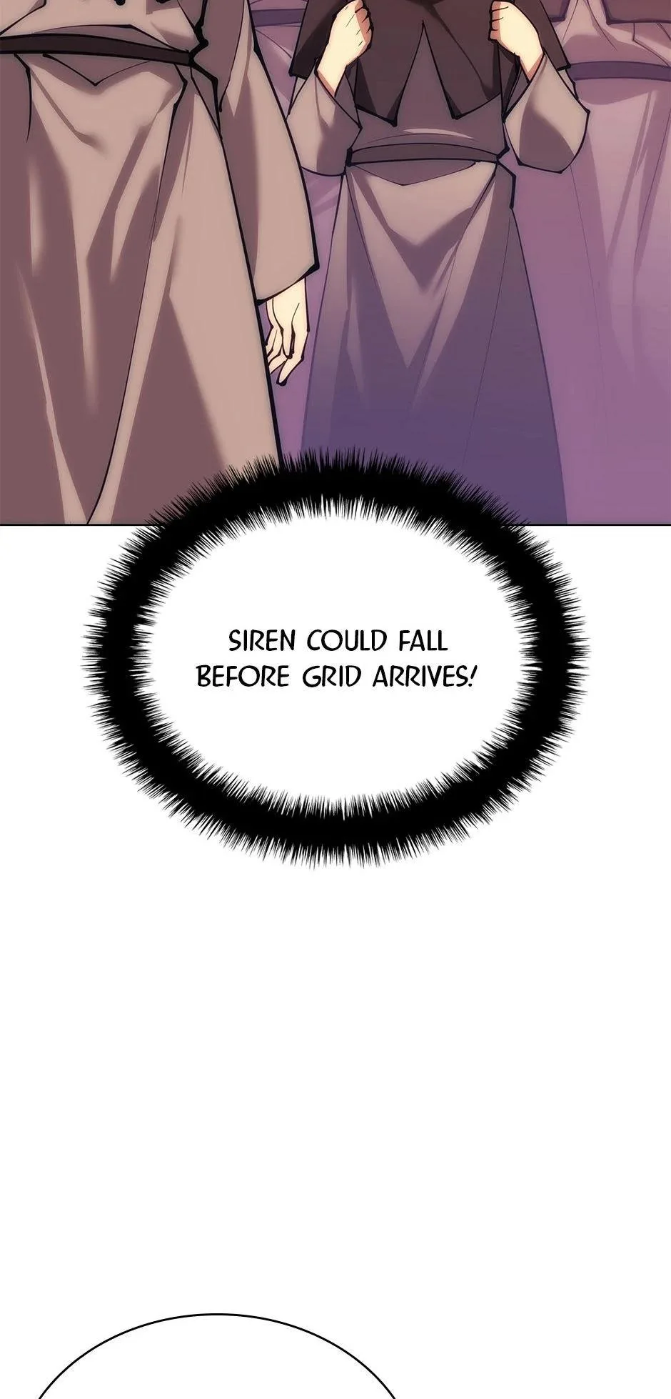 Overgeared Chapter 231 – Page 106