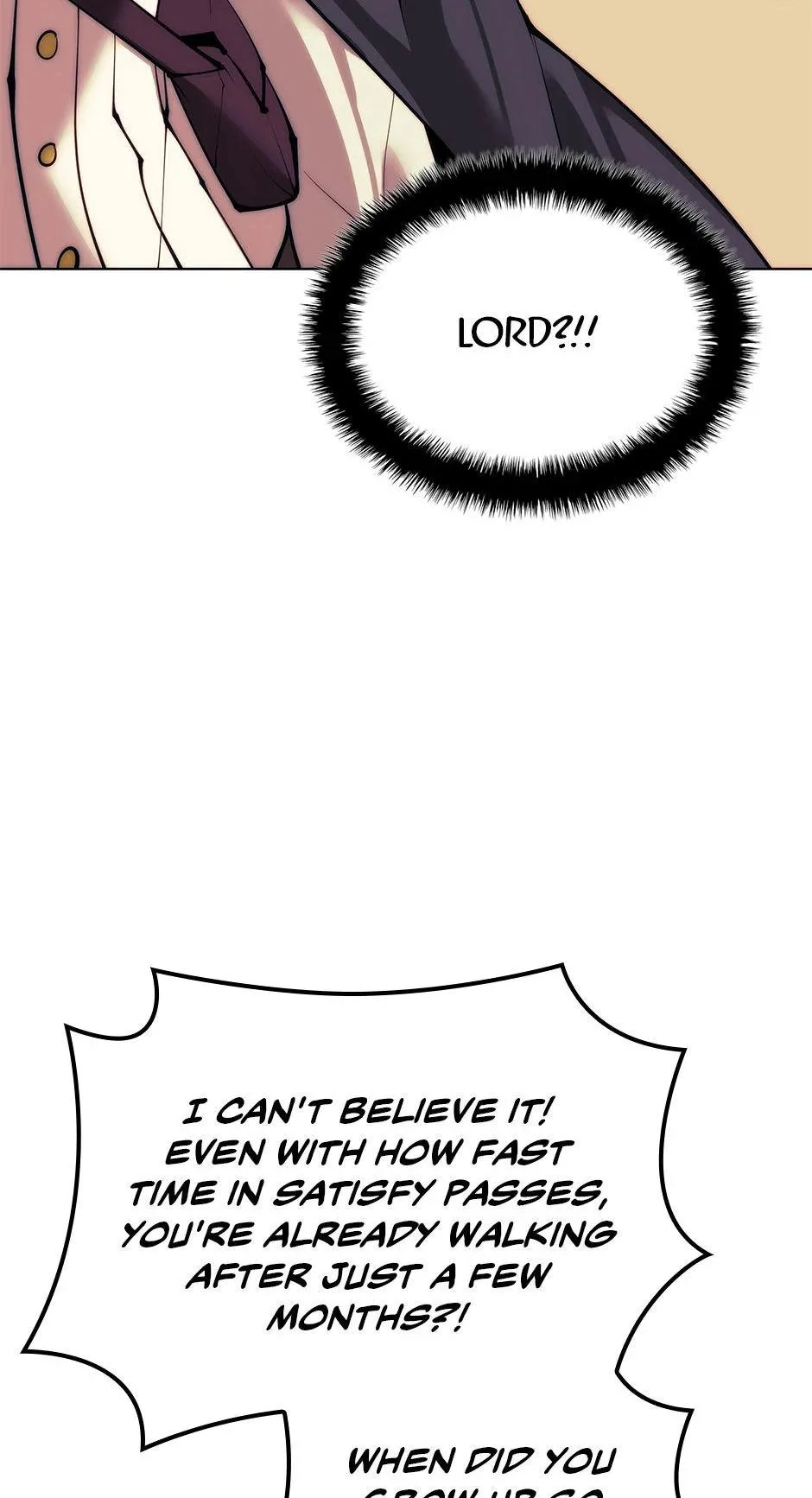 Overgeared Chapter 231 – Page 109