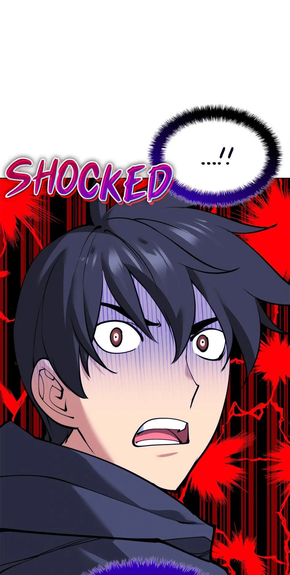 Overgeared Chapter 231 – Page 120
