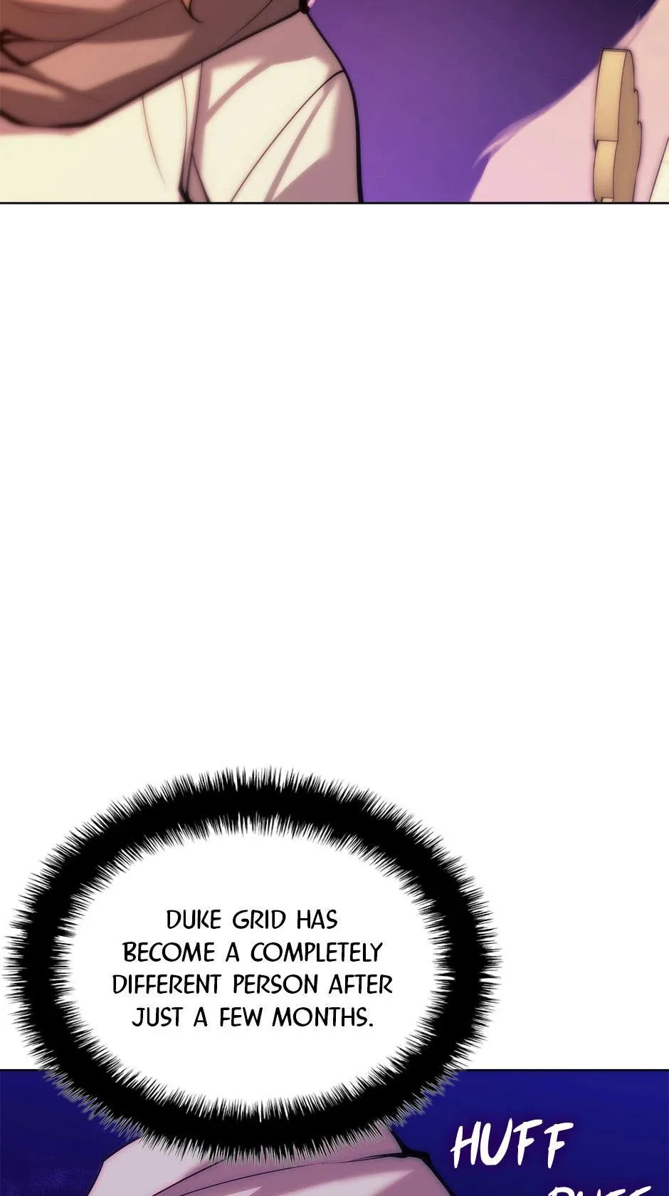 Overgeared Chapter 231 – Page 126