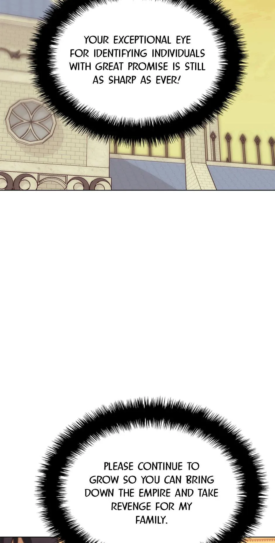Overgeared Chapter 231 – Page 129