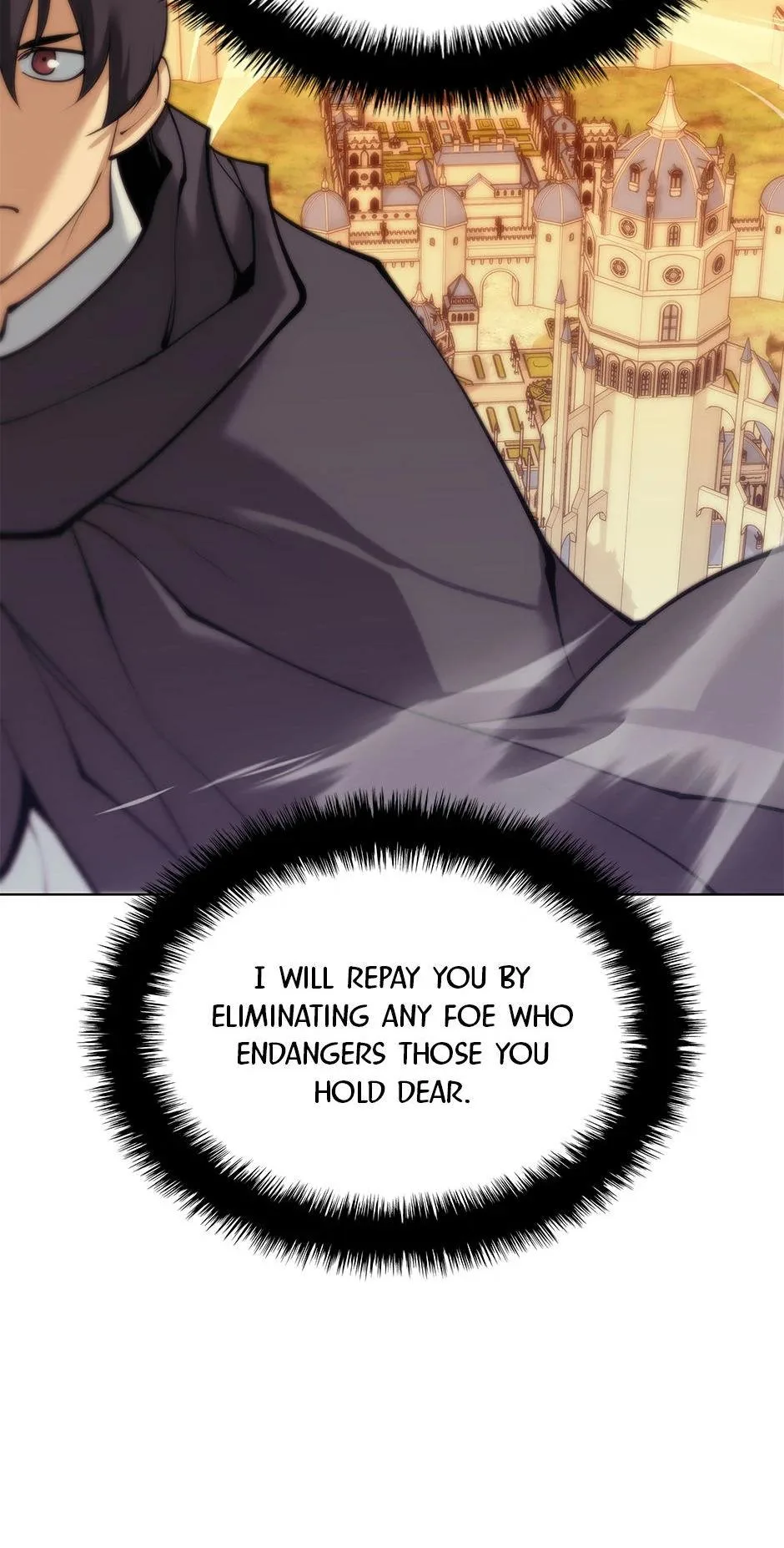 Overgeared Chapter 231 – Page 130