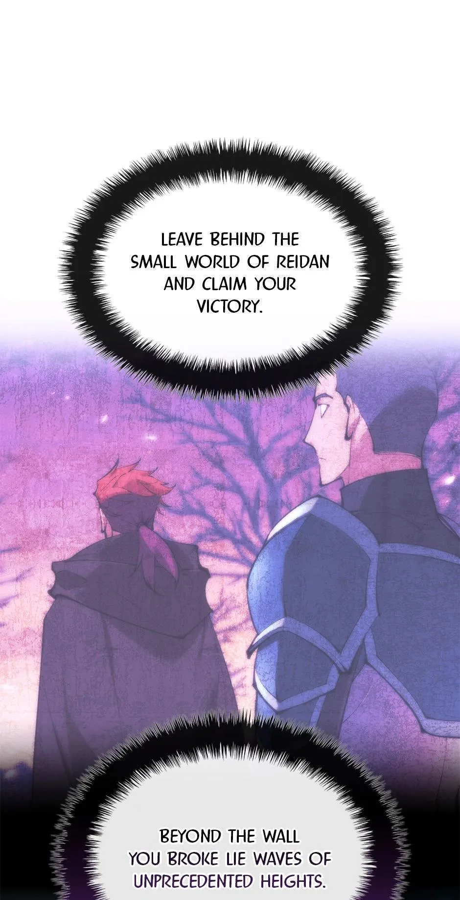 Overgeared Chapter 231 – Page 131