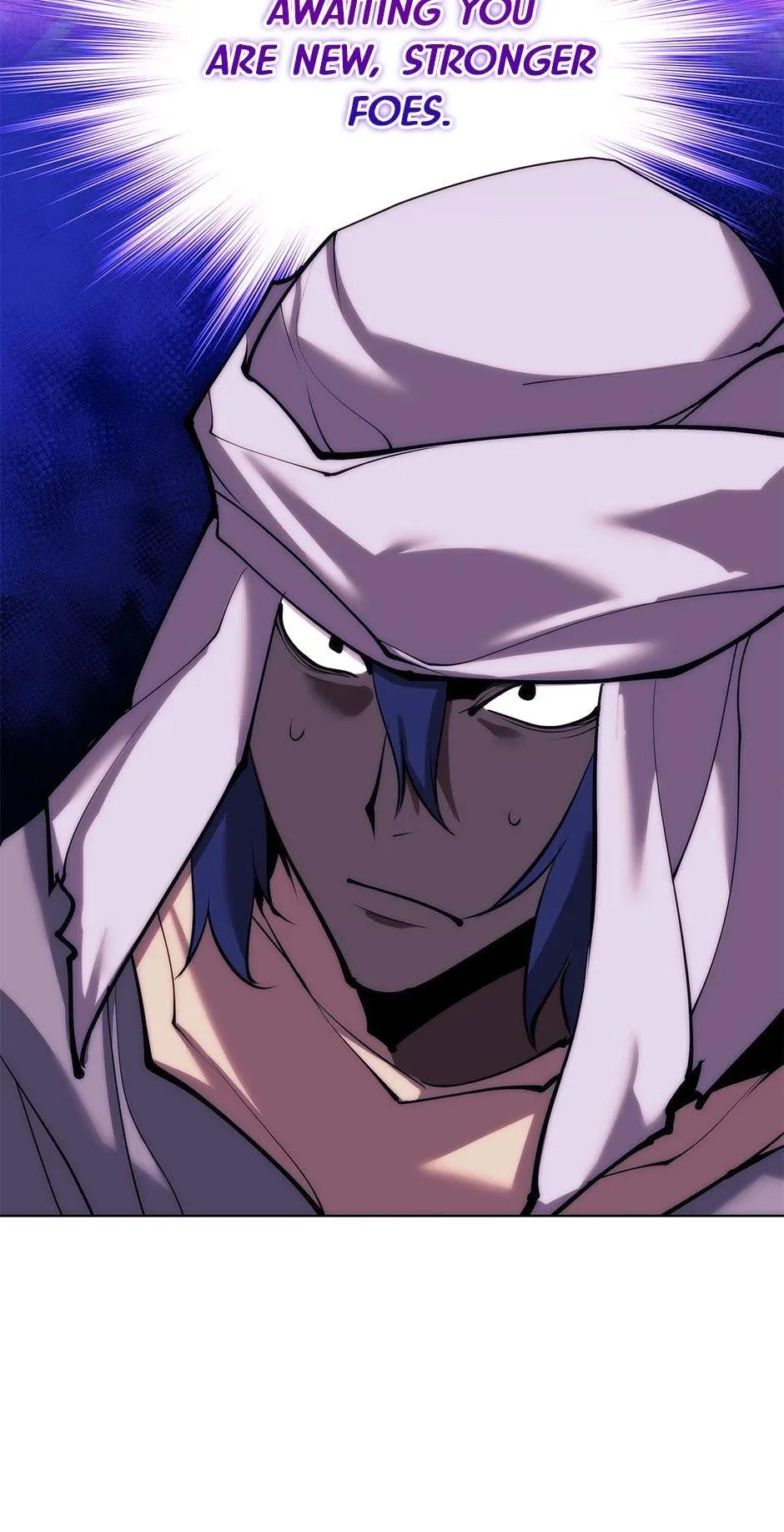 Overgeared Chapter 231 – Page 133