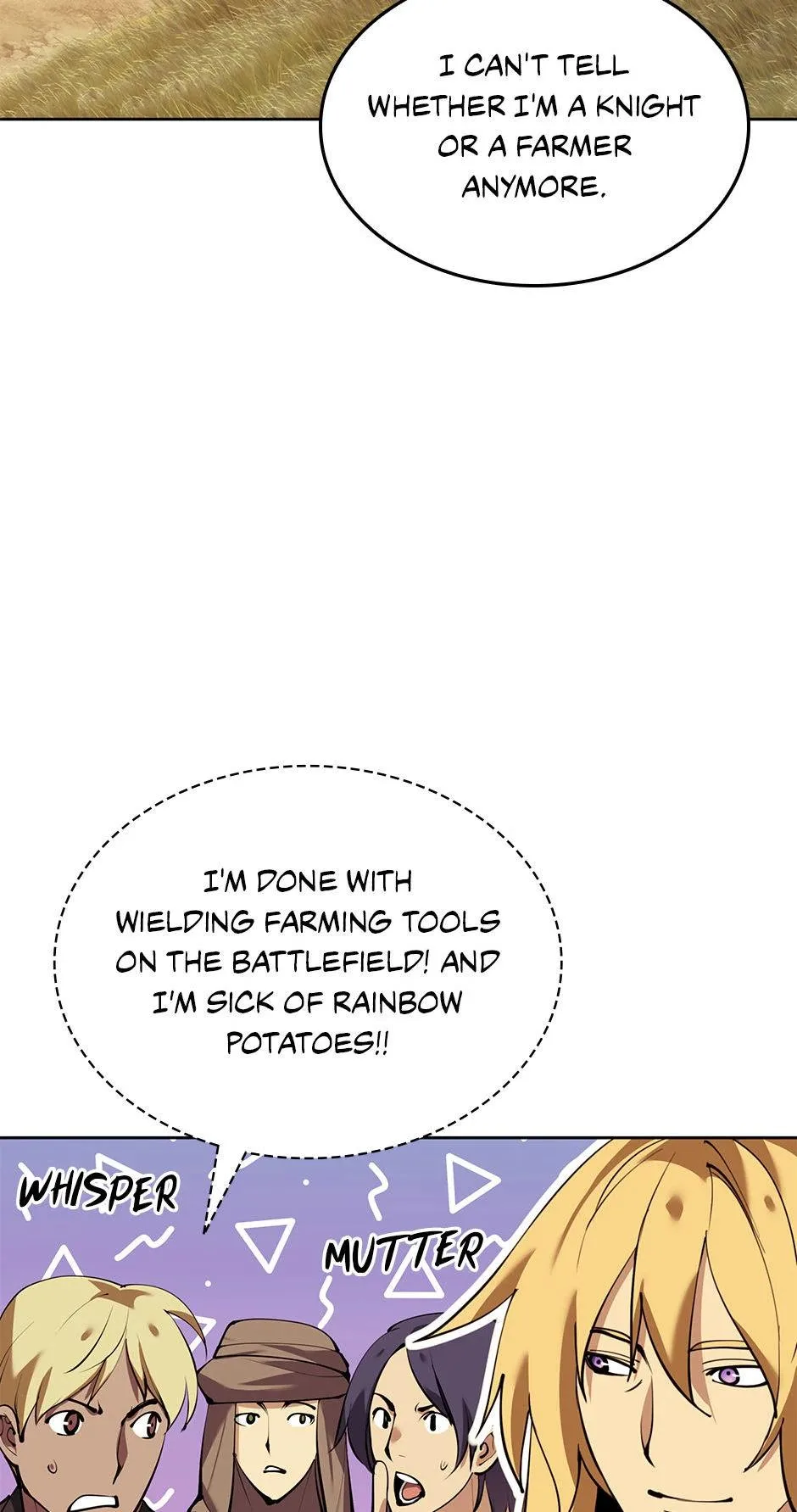 Overgeared Chapter 232 – Page 2