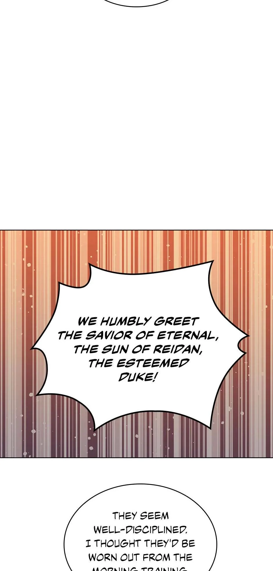 Overgeared Chapter 232 – Page 6