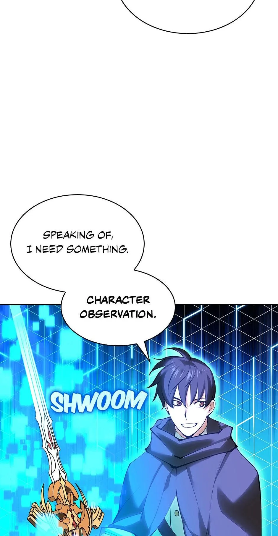 Overgeared Chapter 232 – Page 10