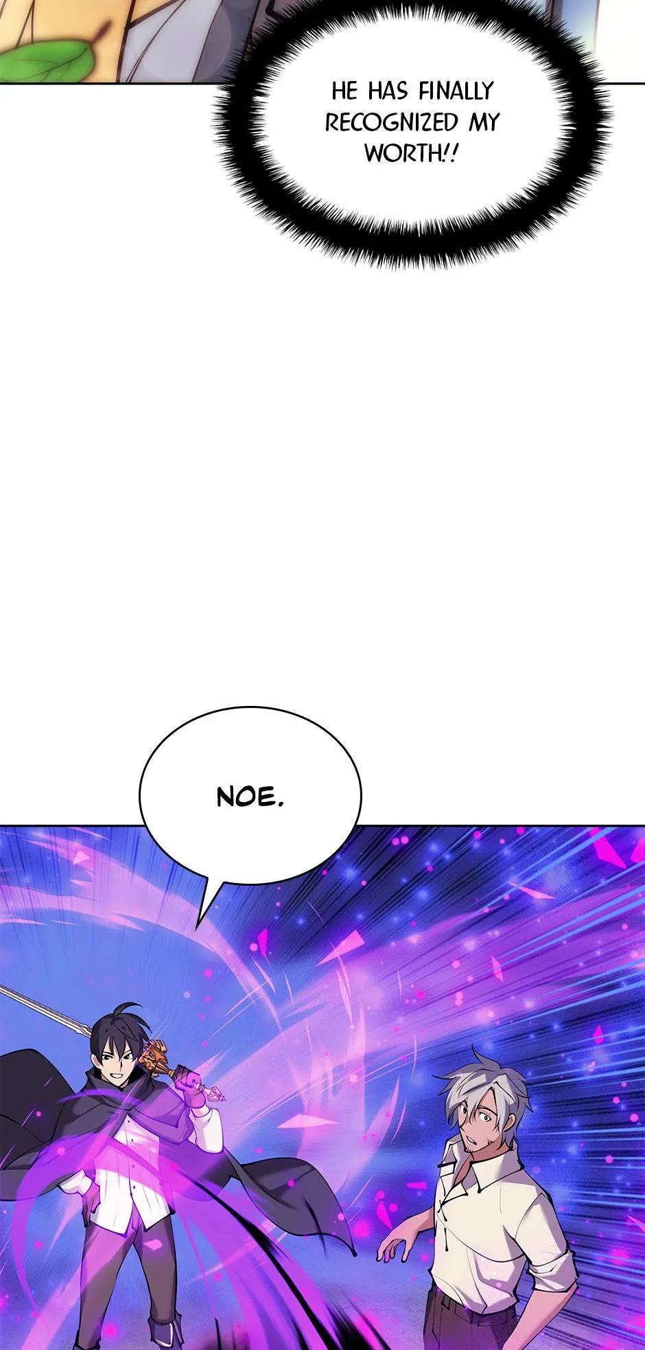Overgeared Chapter 232 – Page 15
