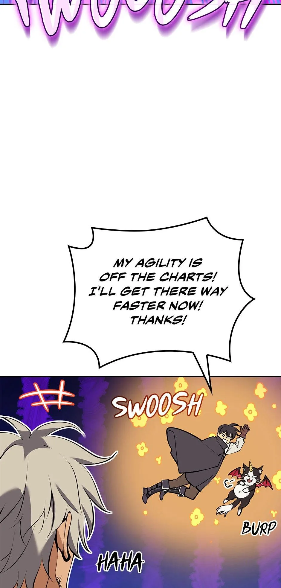 Overgeared Chapter 232 – Page 17