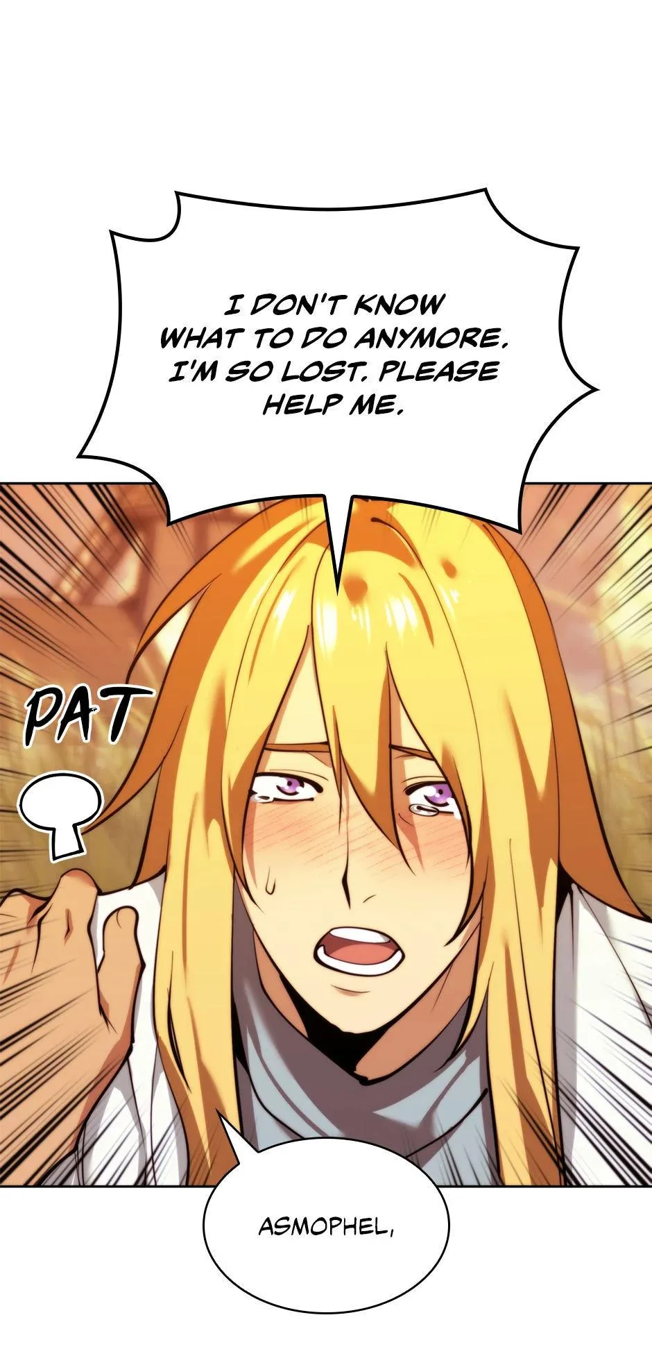 Overgeared Chapter 232 – Page 20