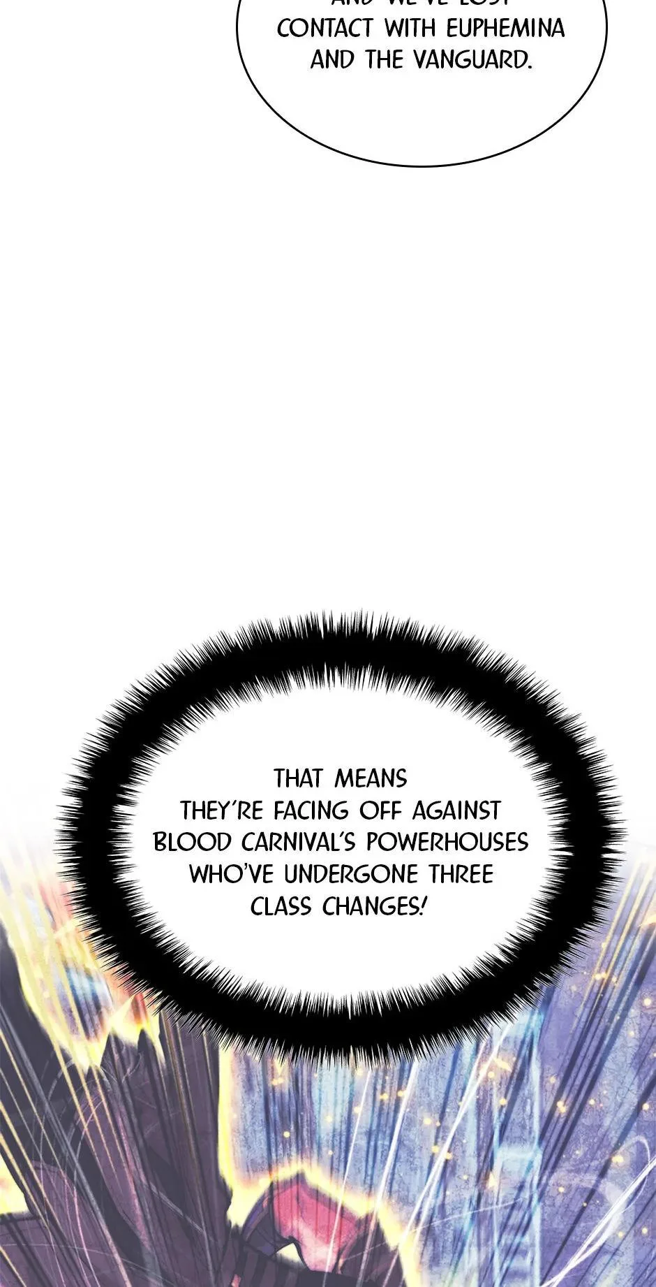 Overgeared Chapter 232 – Page 32