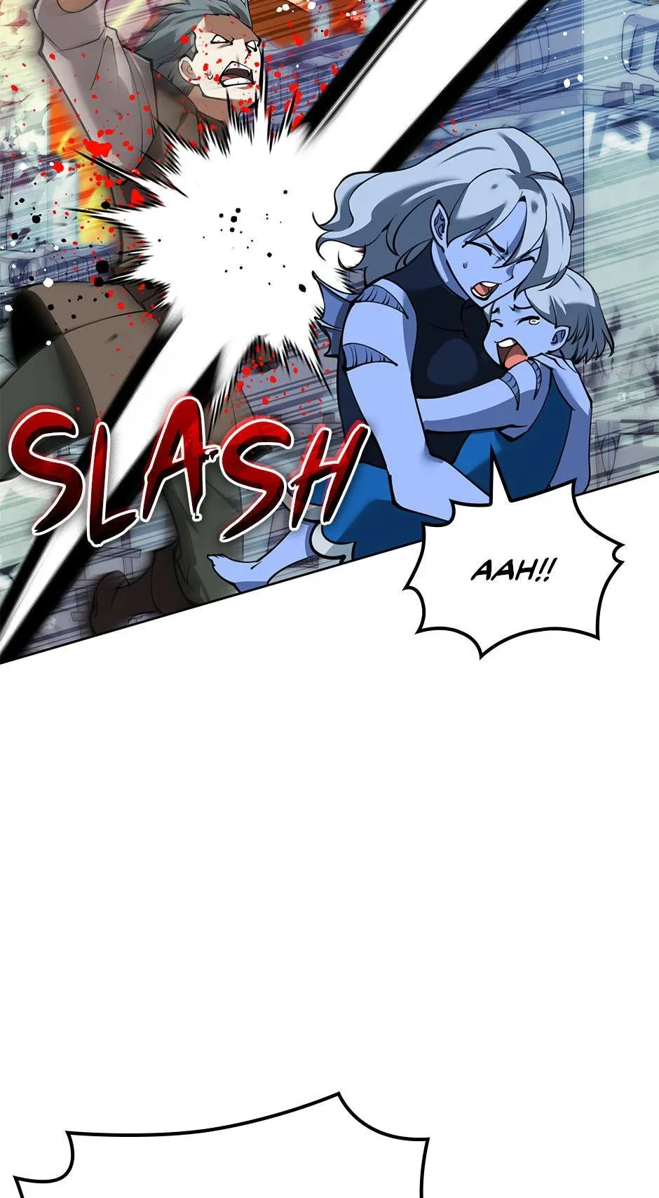 Overgeared Chapter 232 – Page 38