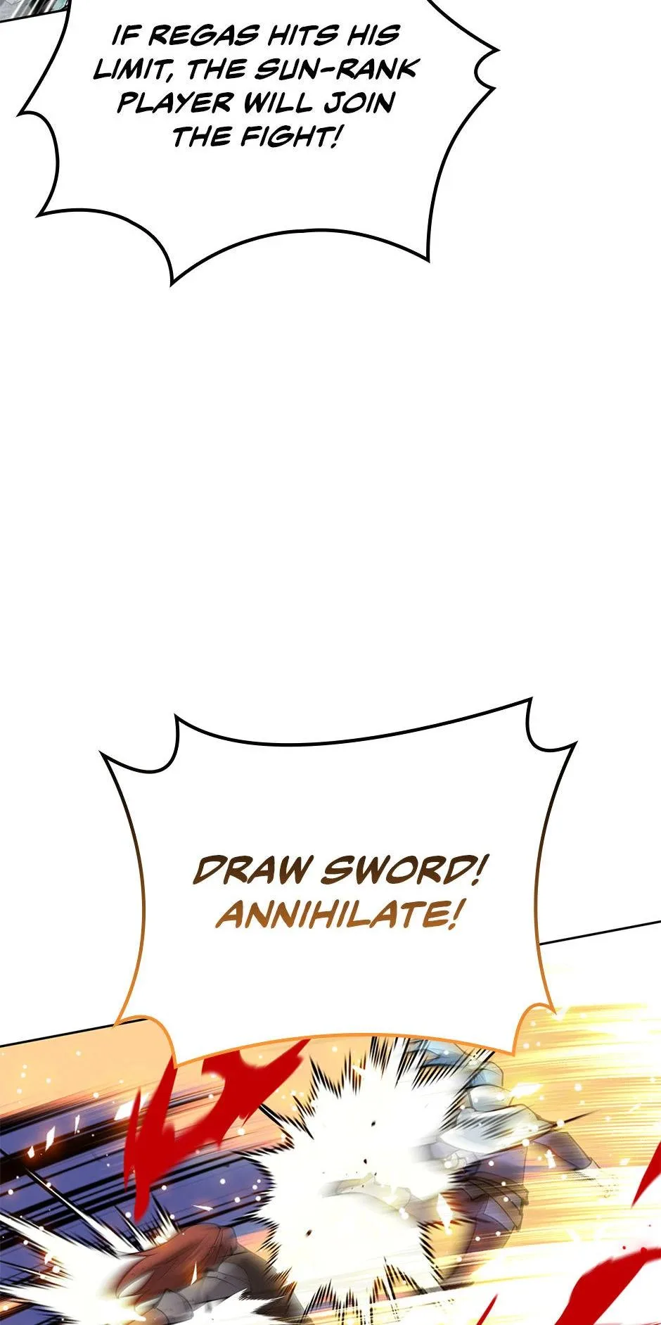 Overgeared Chapter 232 – Page 42