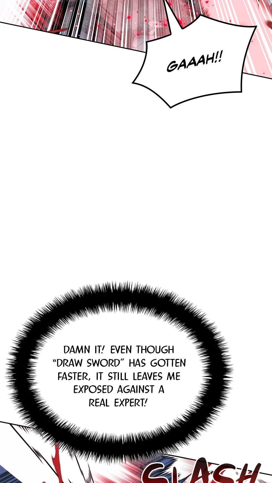 Overgeared Chapter 232 – Page 53