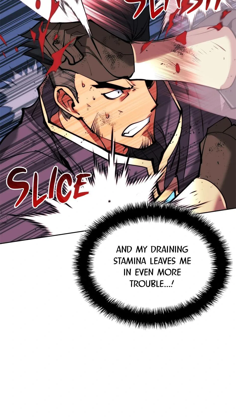 Overgeared Chapter 232 – Page 54
