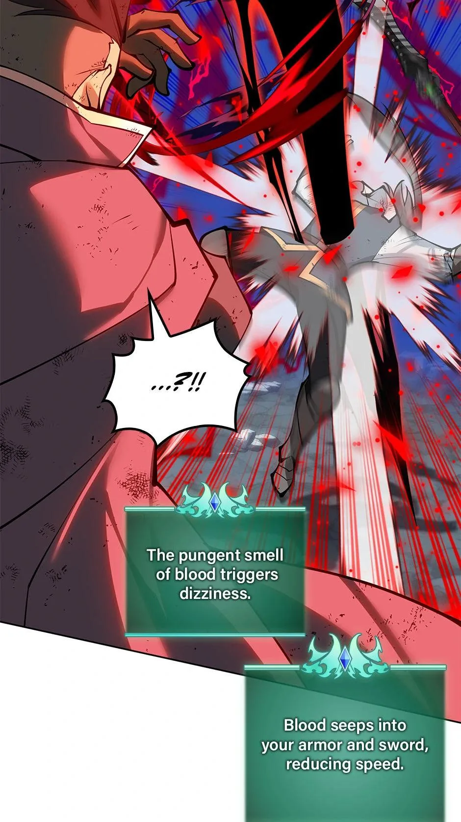 Overgeared Chapter 232 – Page 56