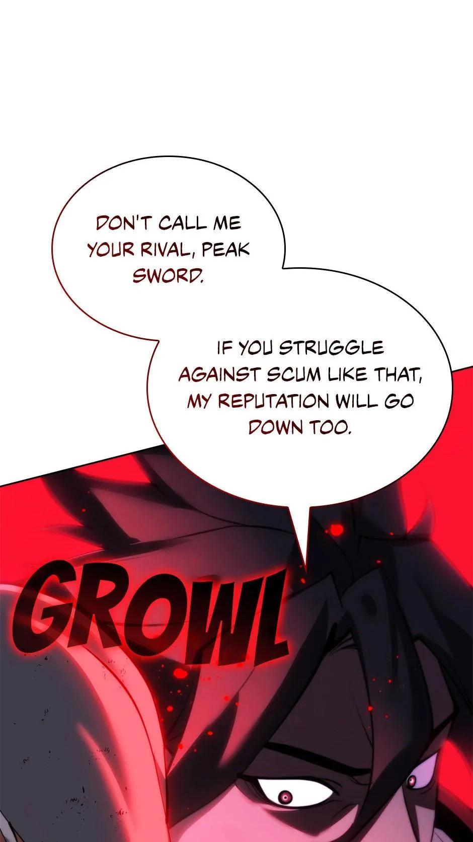 Overgeared Chapter 232 – Page 59