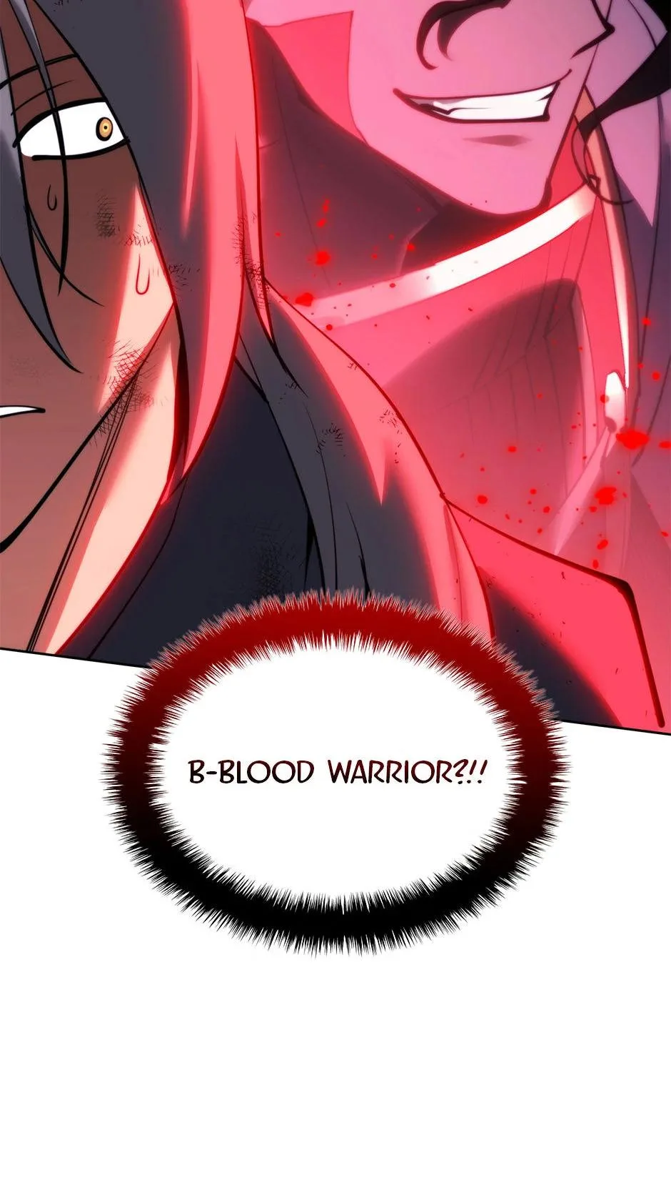 Overgeared Chapter 232 – Page 60