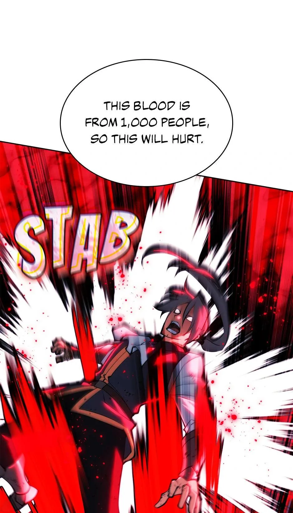 Overgeared Chapter 232 – Page 64