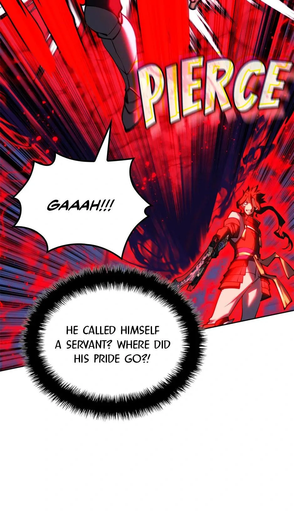 Overgeared Chapter 232 – Page 65
