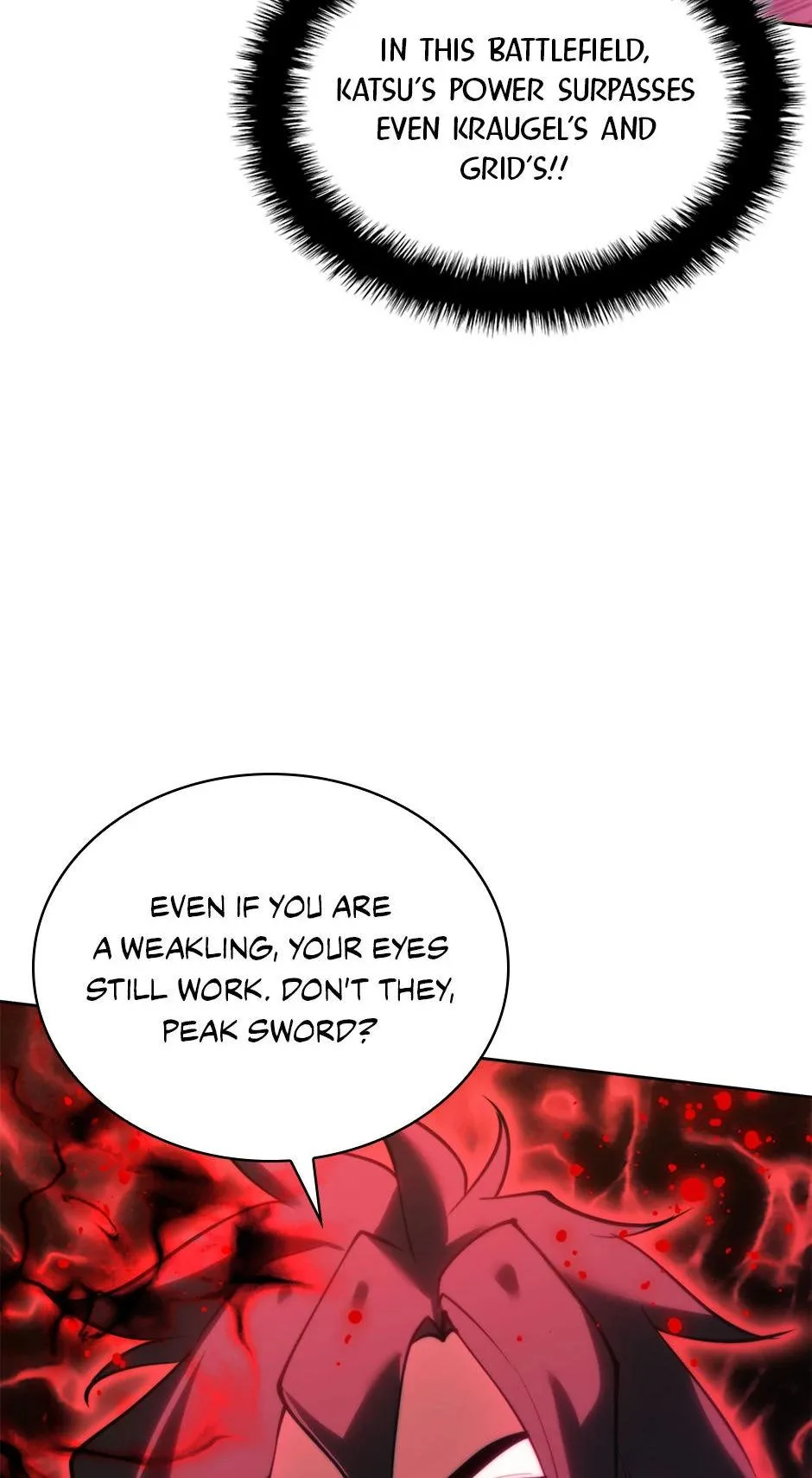 Overgeared Chapter 232 – Page 67