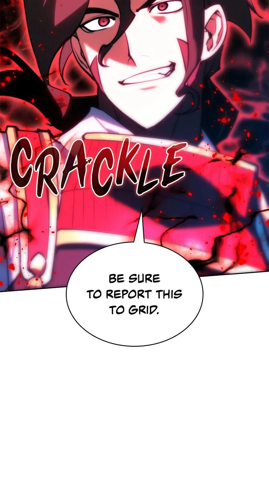 Overgeared Chapter 232 – Page 68