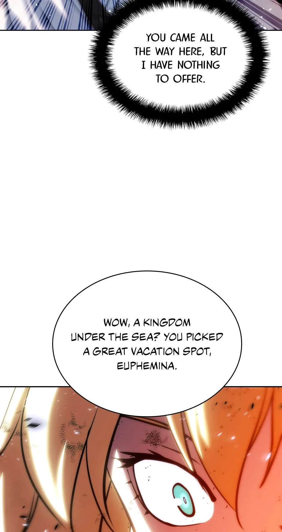 Overgeared Chapter 232 – Page 78