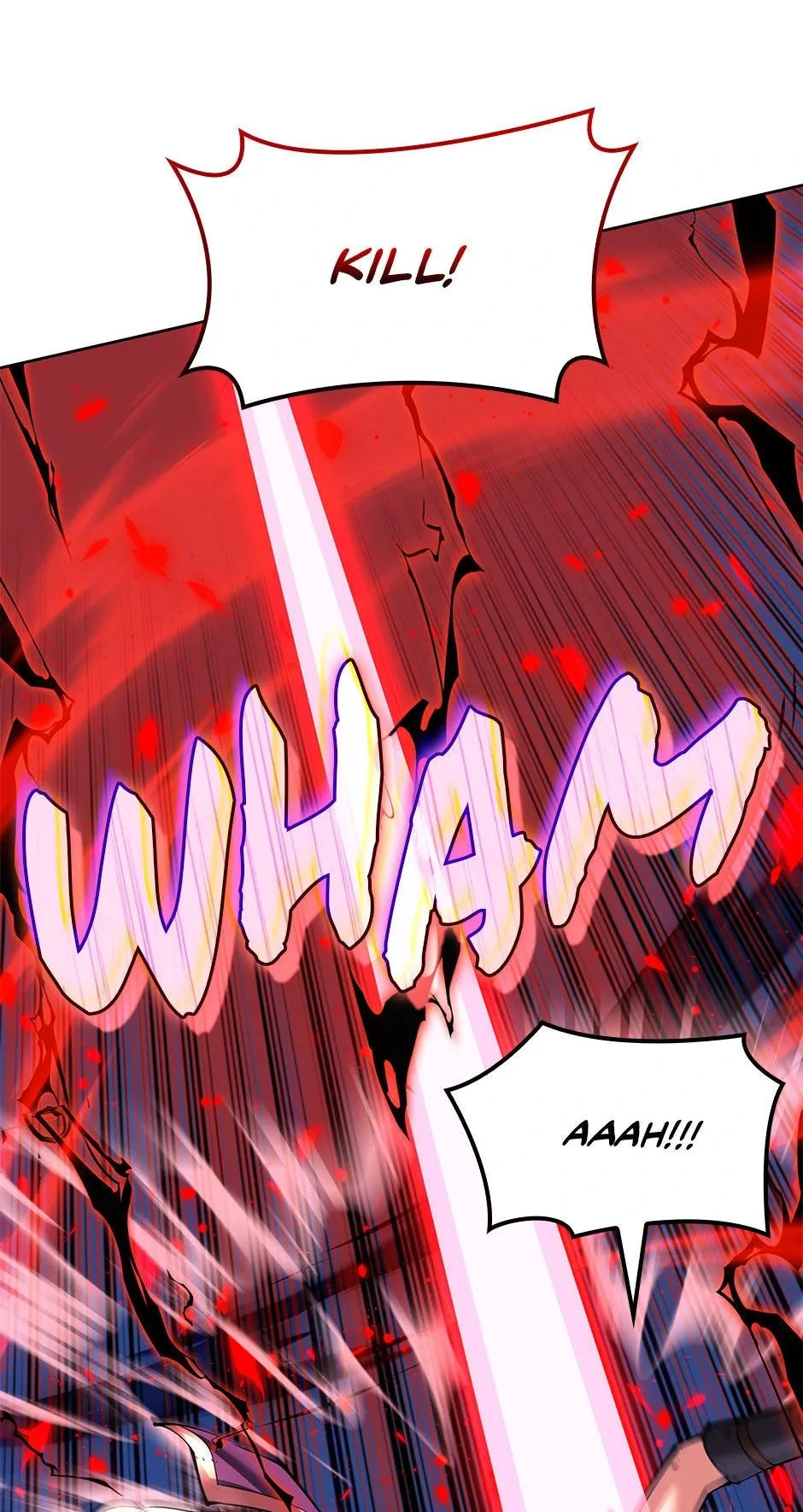 Overgeared Chapter 232 – Page 82