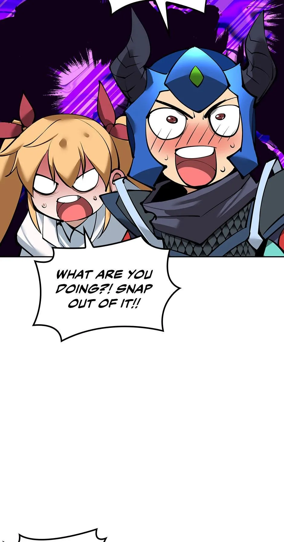Overgeared Chapter 232 – Page 90