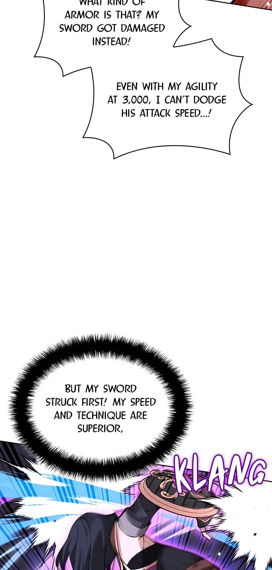 Overgeared Chapter 232 – Page 97