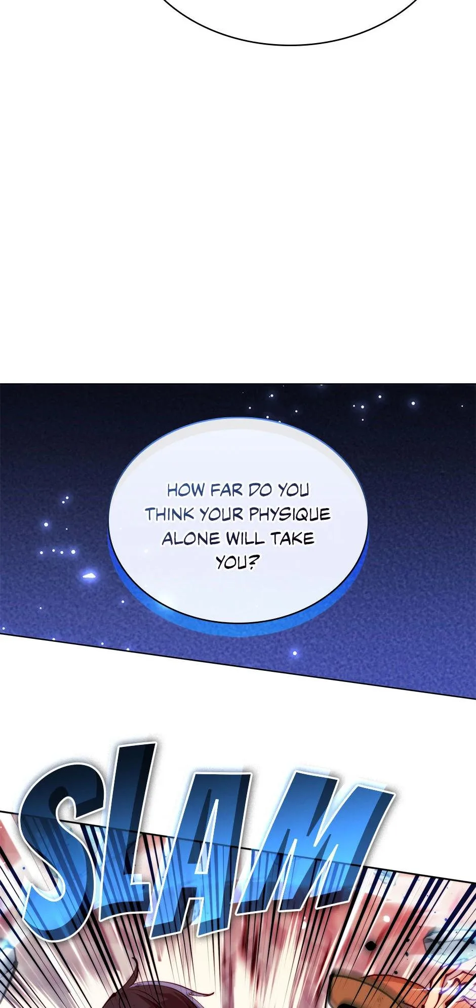 Overgeared Chapter 232 – Page 100