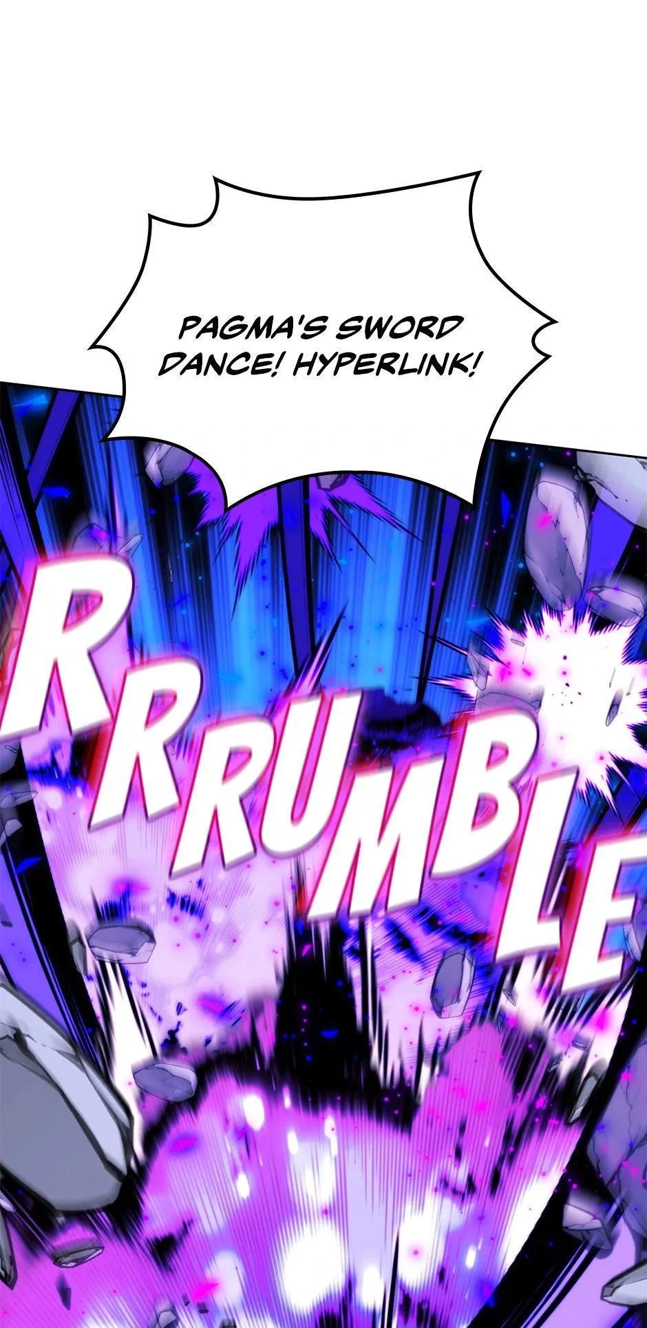 Overgeared Chapter 232 – Page 103