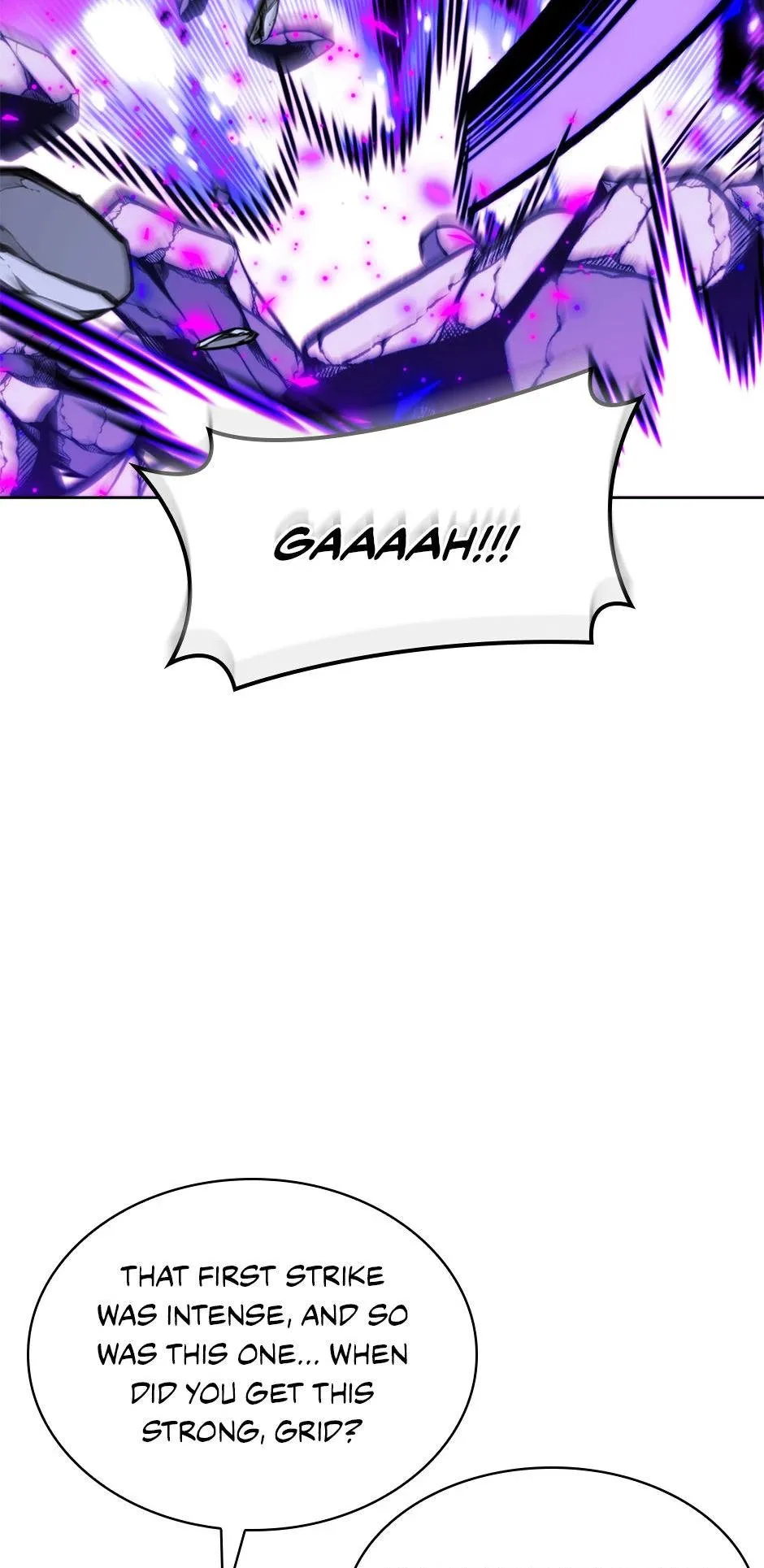 Overgeared Chapter 232 – Page 104