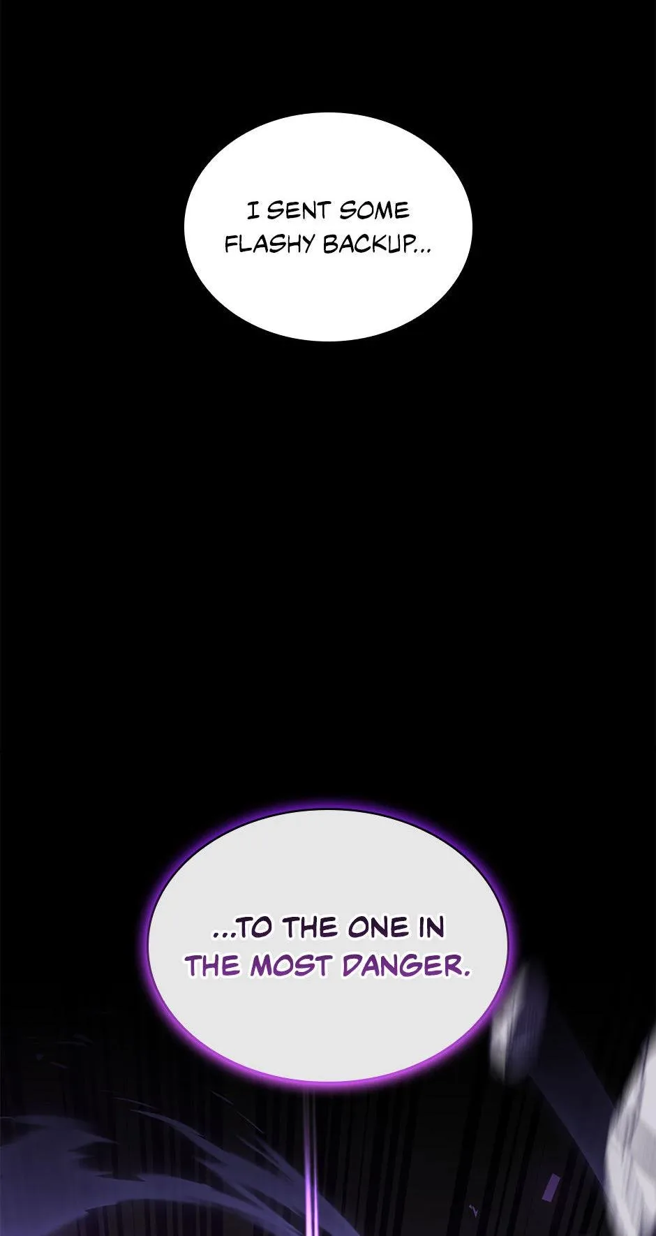 Overgeared Chapter 232 – Page 113