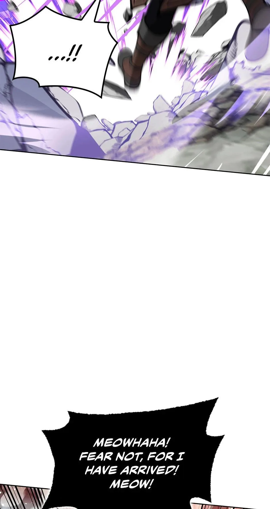 Overgeared Chapter 232 – Page 115