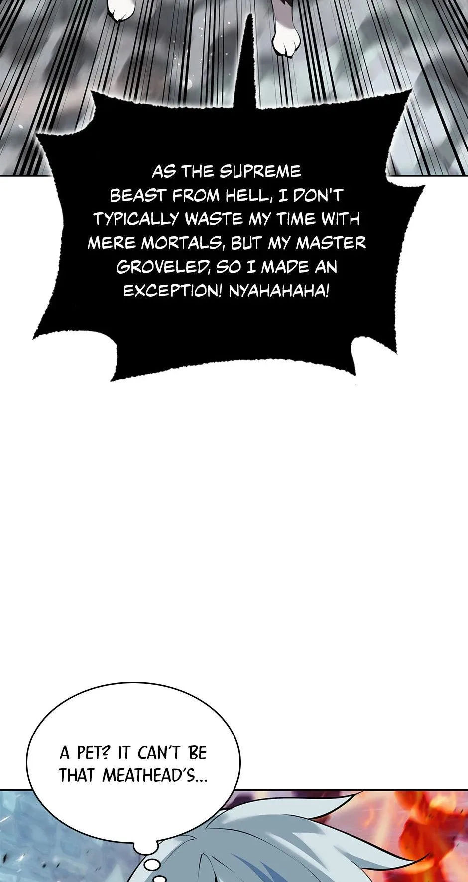 Overgeared Chapter 232 – Page 117