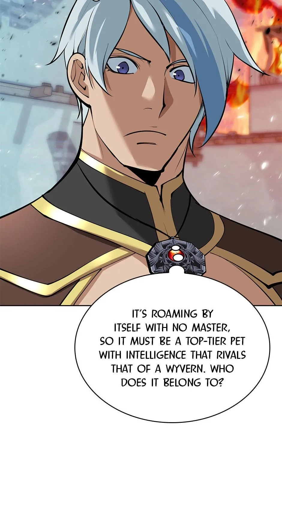 Overgeared Chapter 232 – Page 118