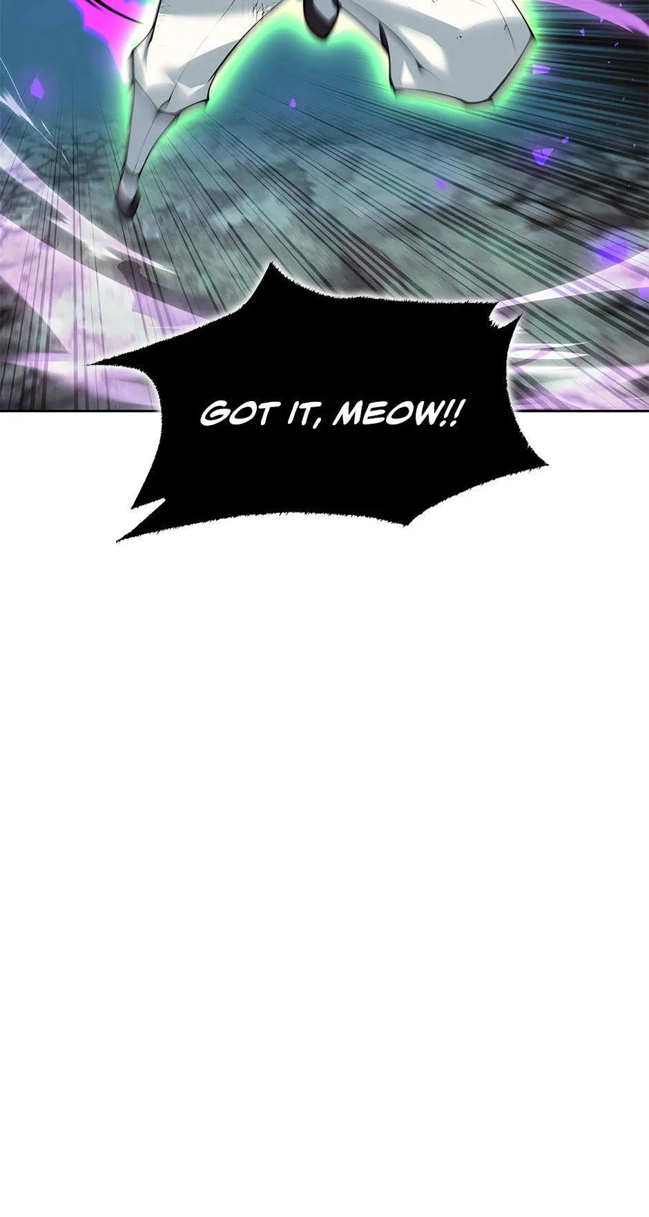 Overgeared Chapter 232 – Page 122