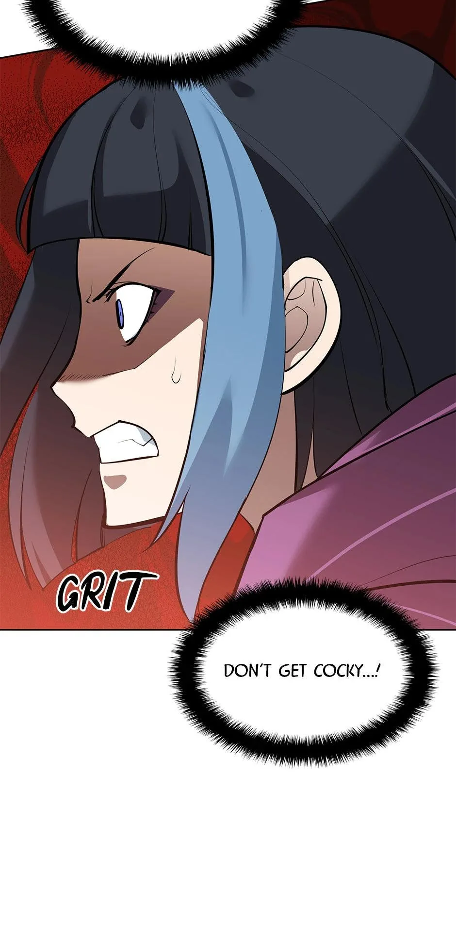 Overgeared Chapter 232 – Page 138