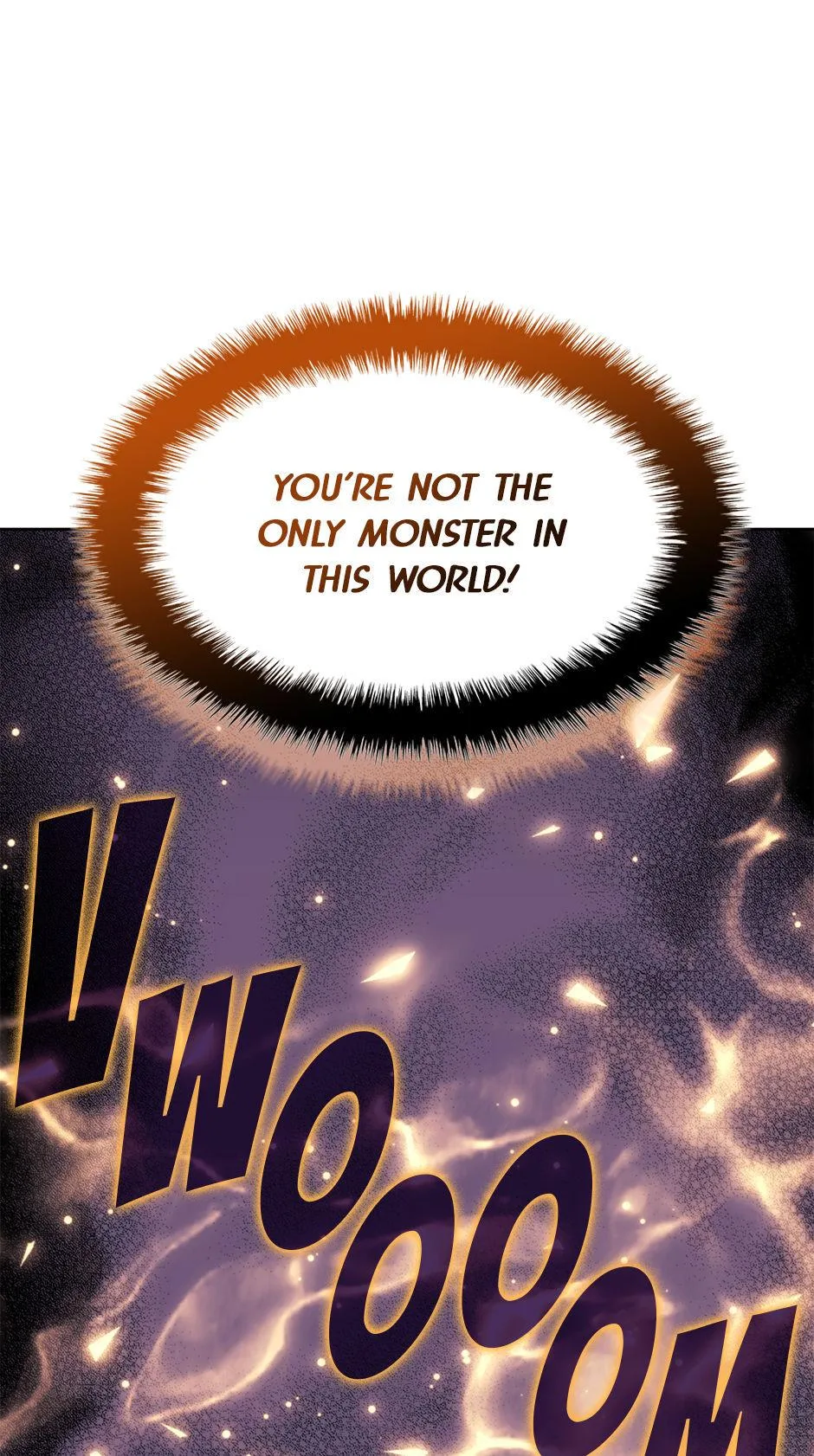 Overgeared Chapter 232 – Page 139