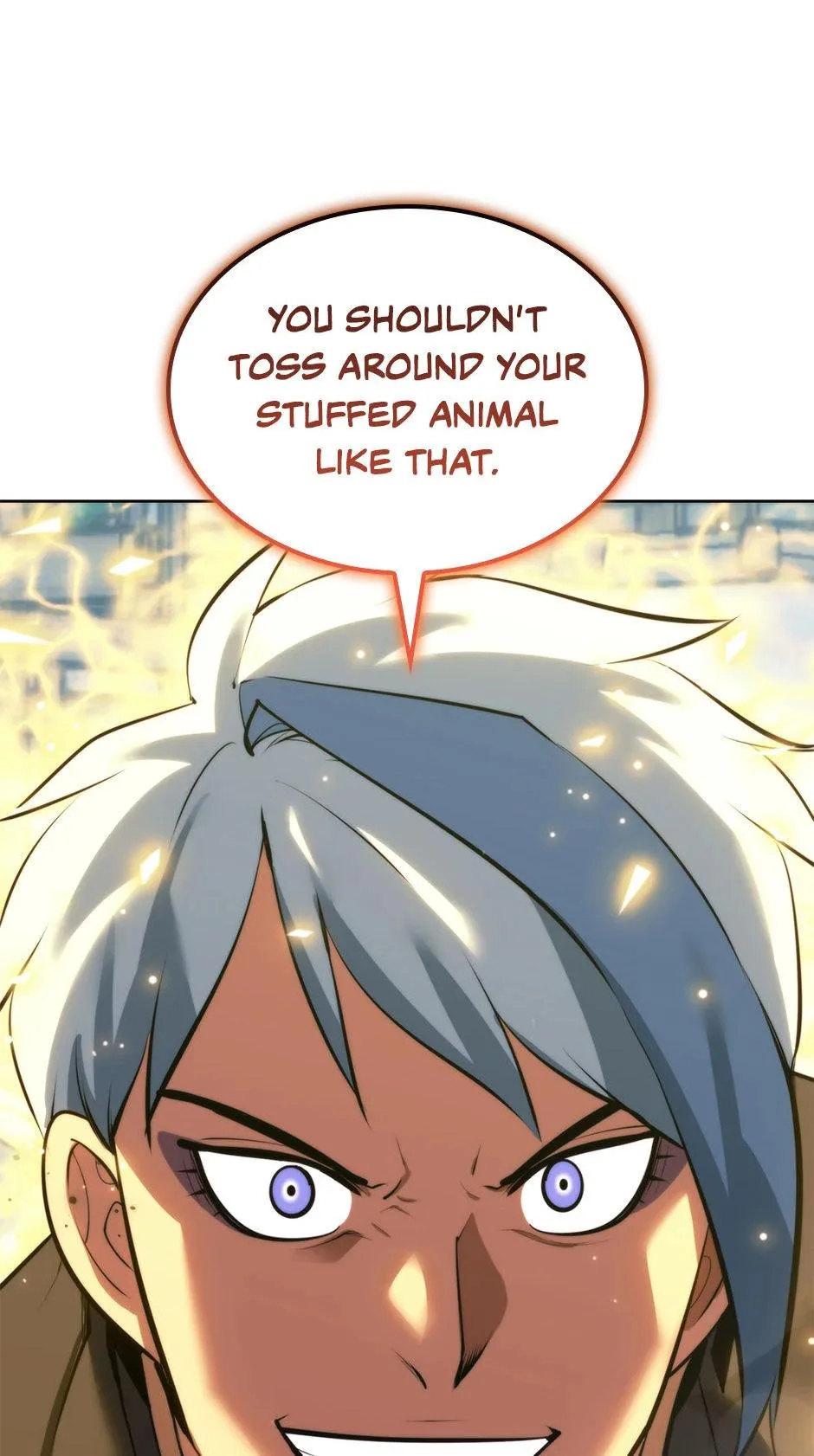 Overgeared Chapter 232 – Page 142
