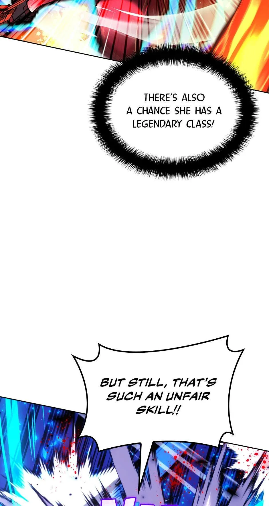 Overgeared Chapter 233 – Page 8
