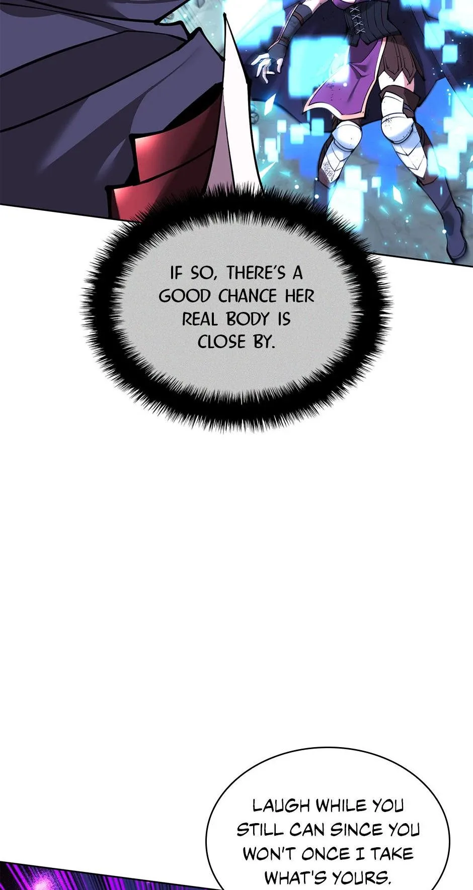 Overgeared Chapter 233 – Page 11
